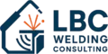 LBC Welding Consulting